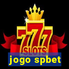 jogo spbet